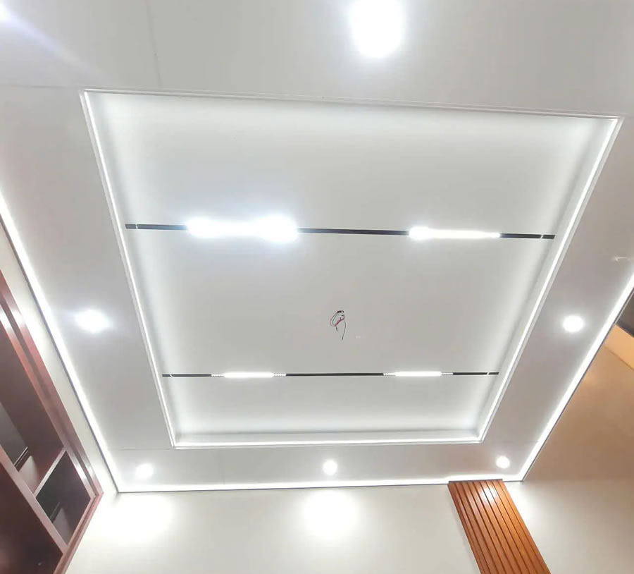Cung cấp, thi c&ocirc;ng thi c&ocirc;ng trần nh&ocirc;m Vinh Nghệ An