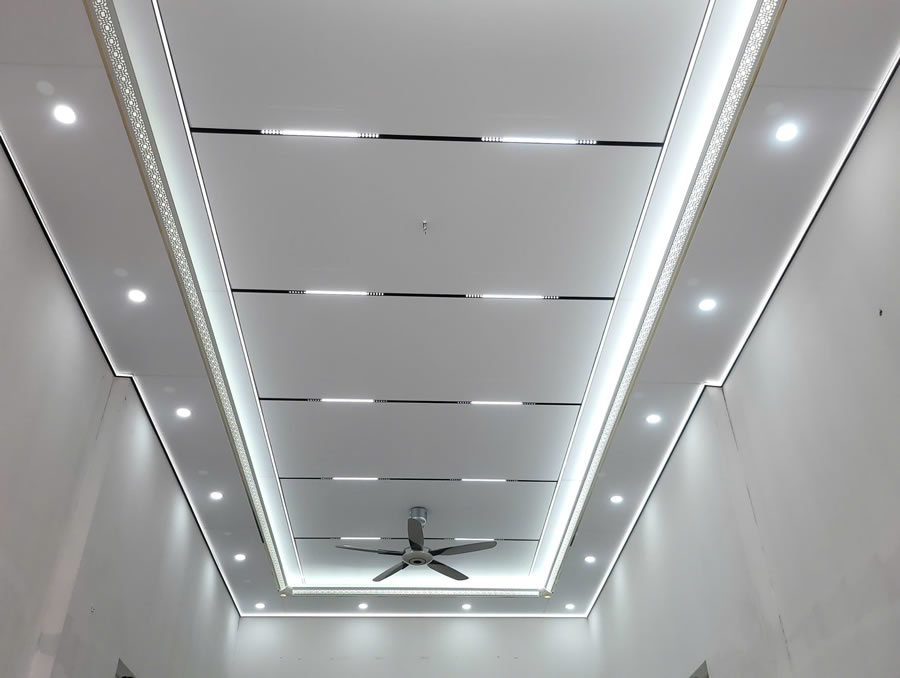 Cung cấp, thi c&ocirc;ng thi c&ocirc;ng trần nh&ocirc;m Vinh Nghệ An